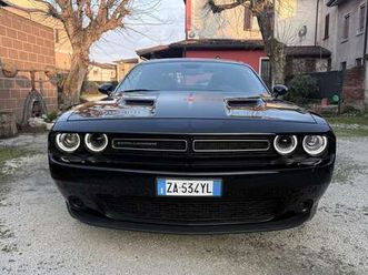 3.6 v6 sxt 309cv at8