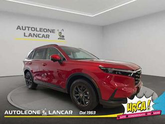 advance hev 2.0 ivtec ecvt 184cv awd