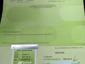 peugeot 407 sw fevereiro/06