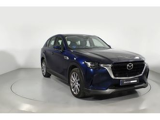 2.5 e-skyactiv phev exclusive-line awd 241 kw (327 cv)