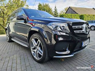 sprzedam salon pl bielsko-biala - sprzedajemy.pl