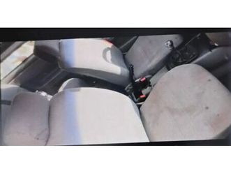 volkswagen logus gli / gl 1.8 (álcool) 1993