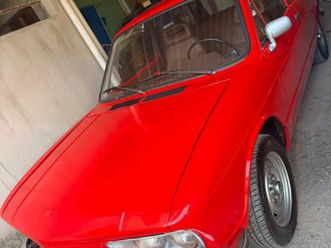 volkswagen brasilia 1300 2p 1976