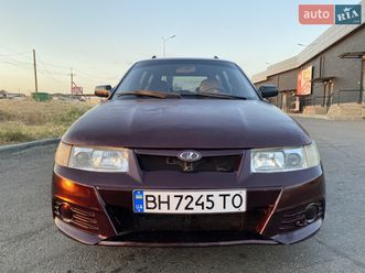ваз / lada 2111 2008