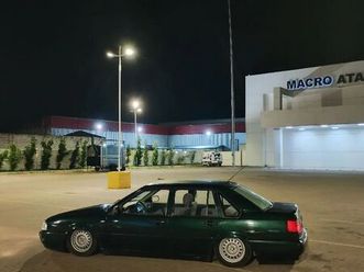 volkswagen santana 1.8 mi 1999