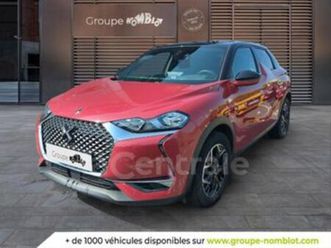 1.2 puretech 100 chic