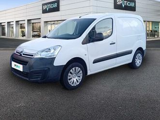 m 650kg 49 kw batterie 22.5 kwh club