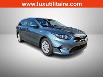 1.5 t-gdi auto 140 vision sw