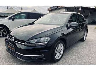 sport **poss.pack media** ved.note