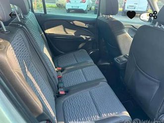 condoglianze. usato. manuale. diesel