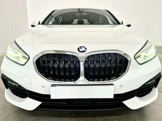 financiación personalizada