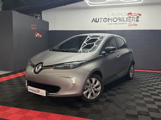 intens 92 r240 batterie en location