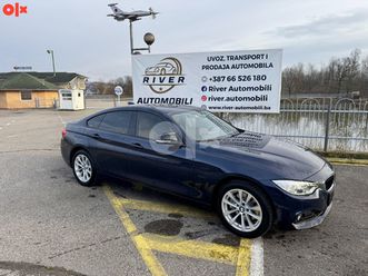 bmw 428i xdrive grancoupe