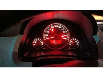 mii 3p 1.0 style 60cv e6