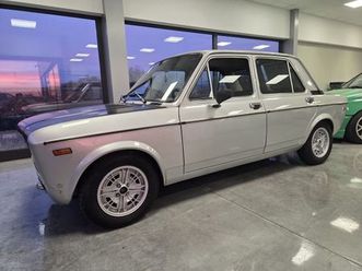 fiat 128 berlina del 1977