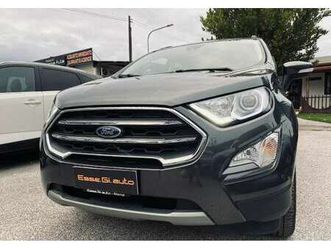 titanium **poss.pack media** ved.note