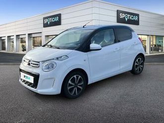 vti 72 s&s shine 5p e6.d