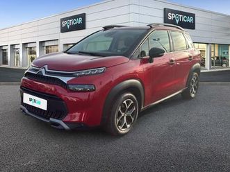 puretech 110ch s&s shine