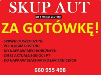 nissan micra k12 1.2 benzyna łańcuszek rozrządu klimatyzacja ciechanów • olx.pl