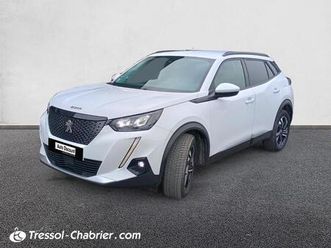 2008 bluehdi 110 s&s bvm6 allure pack