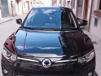 1.2 litri t-gdi (3 cilindri benzina turbo) da 128