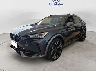 2.0 tdi 4drive 150cv dsg