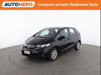 1.3 comfort connect adas