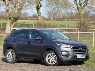 1.6 gdi se nav euro 6 (start/stop) 5dr