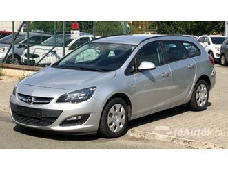 sports tourer 1.4 t enjoy