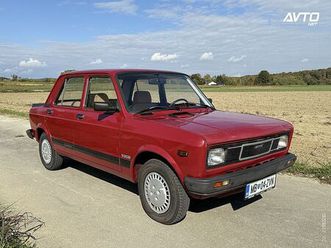 zastava 128 skala 55