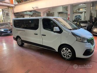 yamaha r1 iniezione 2002/2003