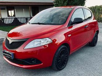 silver **poss pack-media** ved note