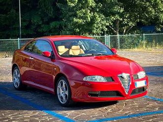 1.9 jtd mjt distinctive