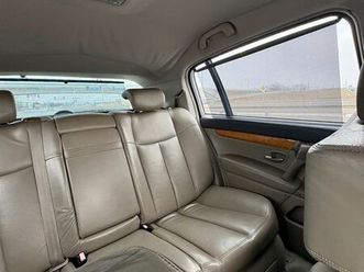 renault velsatis wroclaw krzyki • olx.pl