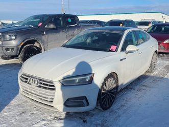 * premium plus * carfax * цена до бг