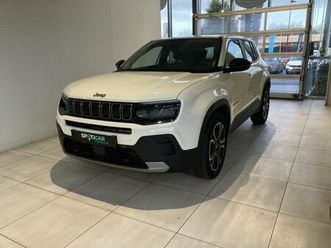 1.2 turbo t3 100ch altitude +