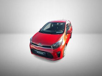 1.0 66ch isg origins premium