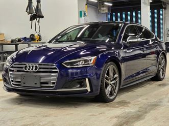 * technik * carfax * дистроник* bang olfsuen