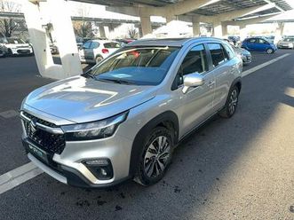 1.5 dualjet hybrid style auto