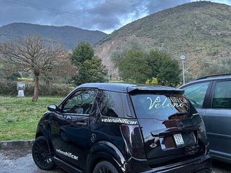 js 50 sport ultimate