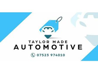 2012 land rover range rover evoque 2.2td dynamic coupe 3d auto