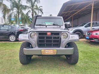 troller t4 3.0 t4 expedition