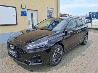 go n line tempomat navi kamera pdc v+h 1,...