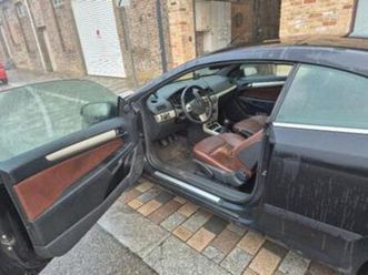 ② opel — opel — 2ememain