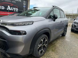 1.2 puretech max s and amp,s 130cv eat6