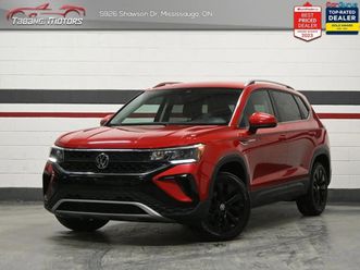 comfortline* автокредит* (цена до бг)