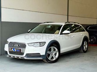 vehículo de sustitución