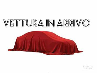 mercedes-benz glb 200 d amg line premium plus 4matic auto 7p.ti del 2024 usata a brescia