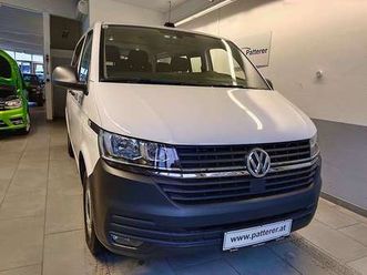 vw t6 .1 kombi kr 2,0 tdi