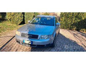 pannelli fonoassorbenti